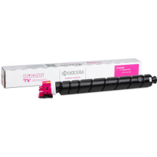 Kyocera TK-8365M EREDETI nyomtatópatron & toner