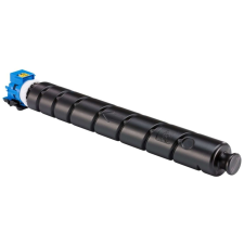 Kyocera TK-8375 Cyan lézertoner eredeti 20K 1T02XDCNL0 nyomtatópatron & toner