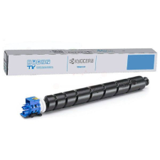 Kyocera TK-8375 Cyan toner (1T02XDCNL0) nyomtatópatron & toner