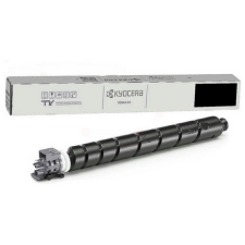  Kyocera TK-8375 fekete eredeti toner (1T02XD0NL0) nyomtatópatron & toner