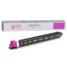  Kyocera TK-8375 magenta eredeti toner (1T02XDBNL0) nyomtatópatron & toner
