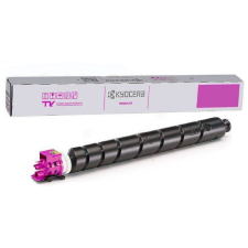Kyocera TK-8375 Magenta toner (1T02XDBNL0) nyomtatópatron & toner