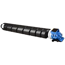 Kyocera TK-8395C Eredeti toner - Cián (TK-8395C) nyomtatópatron & toner