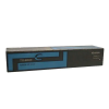 Kyocera TK-8505 (TK8505C) - eredeti toner, cyan (azúrkék)