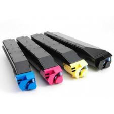 Kyocera TK-8505 Toner Yellow 20.000 oldal kapacitás nyomtatópatron & toner