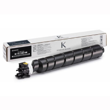 Kyocera TK-8515 (1T02ND0NL0) - eredeti toner, black (fekete) nyomtatópatron & toner