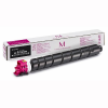 Kyocera TK-8515 Magenta toner (1T02NDCNL0)