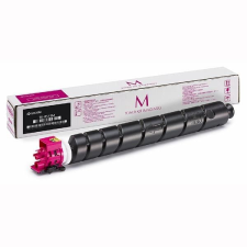 Kyocera TK-8515 Magenta toner (1T02NDCNL0) nyomtatópatron & toner