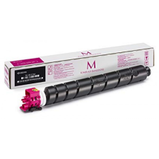 Kyocera tk-8515 toner magenta 20.000 oldal kapacitás nyomtatópatron & toner