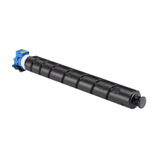Kyocera TK-8515C festékkazetta 1 dB Eredeti Cián (1T02NDCNL1) nyomtatópatron & toner