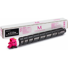 Kyocera TK-8525M EREDETI nyomtatópatron & toner