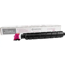  Kyocera TK-8555 magenta eredeti toner (1T02XCBNL0) nyomtatópatron & toner