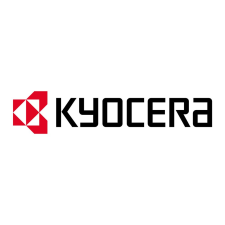 Kyocera TK 8555M - magenta - original - toner cartridge (1T02XCBNL0) nyomtatópatron & toner