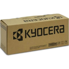 Kyocera TK-8565 Cyan toner TK-8565C nyomtatópatron & toner