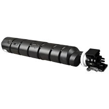 Kyocera TK-8565K Eredeti toner - Fekete (TK-8565K) nyomtatópatron & toner