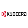 Kyocera TK-8600Y sárga toner FS-C8600DN, C8650DN-hez (1T02MNANL0)