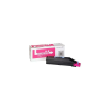 Kyocera TK-865 Magenta toner (1T02JZBEU0)