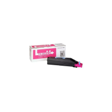 Kyocera TK-865 Magenta toner (1T02JZBEU0) nyomtatópatron & toner