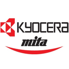Kyocera TK--8705 magenta toner (eredeti) nyomtatópatron & toner