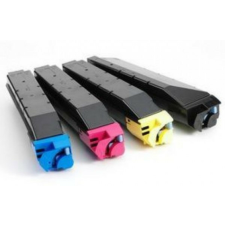Kyocera TK-8705 magenta toner (eredeti) nyomtatópatron & toner