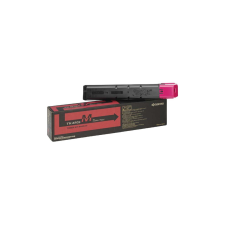 Kyocera TK-8705M Eredeti Toner Magenta (1T02K9BNL0) nyomtatópatron & toner