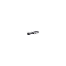 Kyocera TK-895 fekete eredeti toner 1T0T2K00NL nyomtatópatron & toner