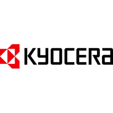  Kyocera TK-895 toner black (eredeti) nyomtatópatron & toner