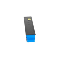 Kyocera TK-895C Cyan toner (1T02K0CNL0) nyomtatópatron & toner