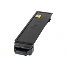 Kyocera TK-895K Black toner (1T02K00NL0) nyomtatópatron & toner
