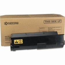 Kyocera TON Kyocera TK-3110 black (1T02MT0NL0) nyomtatópatron & toner