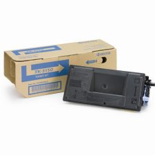 Kyocera TON KYOCERA TK-3150 black (1T02NX0NL0) nyomtatópatron & toner