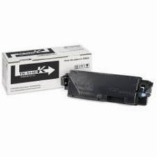 Kyocera TON Kyocera TK-5140K black (1T02NR0NL0) nyomtatópatron & toner
