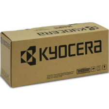 Kyocera TON Kyocera Toner TK-5370Y Gelb bis zu 5.000 Seiten ISO/IEC 19798 (1T02YJANL0) nyomtatópatron & toner