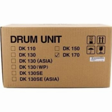 Kyocera TON Trommeleinheit DK-170 302LZ93061 (302LZ93061) nyomtatópatron & toner