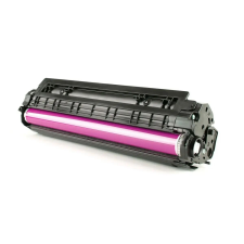 Kyocera Toner Kyocera TK-8555M Bíborvörös nyomtatópatron & toner