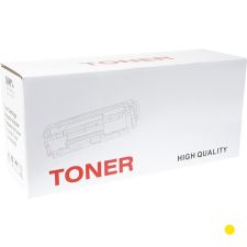 Kyocera toner TK-5230 (sárga,utángyártott) nyomtatópatron & toner