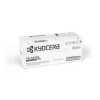 Kyocera Toner TK-5370K  Fekete (7000 oldal) (1T02YJ0NL0)