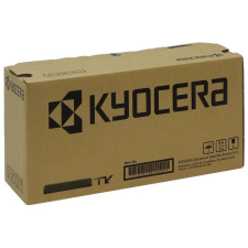 Kyocera toner TK-5415C cián (13 000 A4-es oldal @ 5%) TASKalfa MA/PA4500ci számára nyomtatópatron & toner