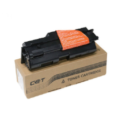 Kyocera Utángyártott KYOCERA TK1130 Toner 3000 oldal kapacitás CT nyomtatópatron & toner