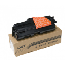 Kyocera Utángyártott KYOCERA TK1130 Toner 3000 oldal kapacitás CT nyomtatópatron & toner