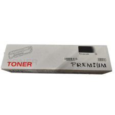 Kyocera Utángyártott KYOCERA TK1160 Toner Black 7.200 oldal kapacitás WHITE BOX nyomtatópatron & toner