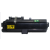 Kyocera Utángyártott KYOCERA TK1260 Toner Black 10.000 oldal kapacitás CartridgeWeb (1T0C150NL0FUCW)