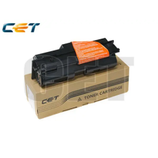 Kyocera Utángyártott KYOCERA TK130 Toner 7,2K /FU/ CT*CHIPPES!! nyomtatópatron & toner