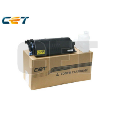 Kyocera Utángyártott KYOCERA TK3100HC Toner 20000 oldal kapacitás CT nyomtatópatron & toner
