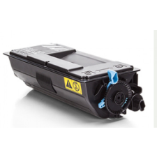 Kyocera Utángyártott KYOCERA TK3150 Toner 14,5K KTN* nyomtatópatron & toner