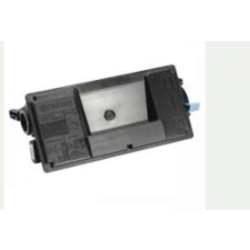 Kyocera Utángyártott KYOCERA TK3160 toner 12,5K KTN nyomtatópatron & toner