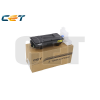 Kyocera Utángyártott KYOCERA TK3400 Toner 12500 oldal kapacitás CT*