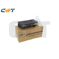 Kyocera Utángyártott KYOCERA TK3400 Toner 12500 oldal kapacitás CT* nyomtatópatron & toner
