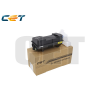 Kyocera Utángyártott KYOCERA TK3430 Toner 25000 oldal kapacitás CT*