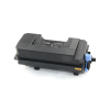 Kyocera Utángyártott KYOCERA TK3430 Toner 25.000 oldal kapacitás CW*